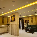 Al Manara Classic Executive Studio