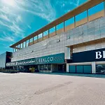 Al Manara Classic Executive Studio
