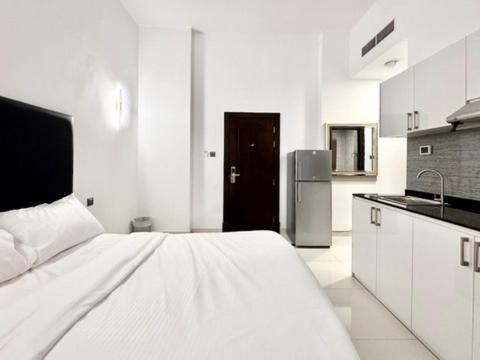 Al Manara Classic Executive Dubai